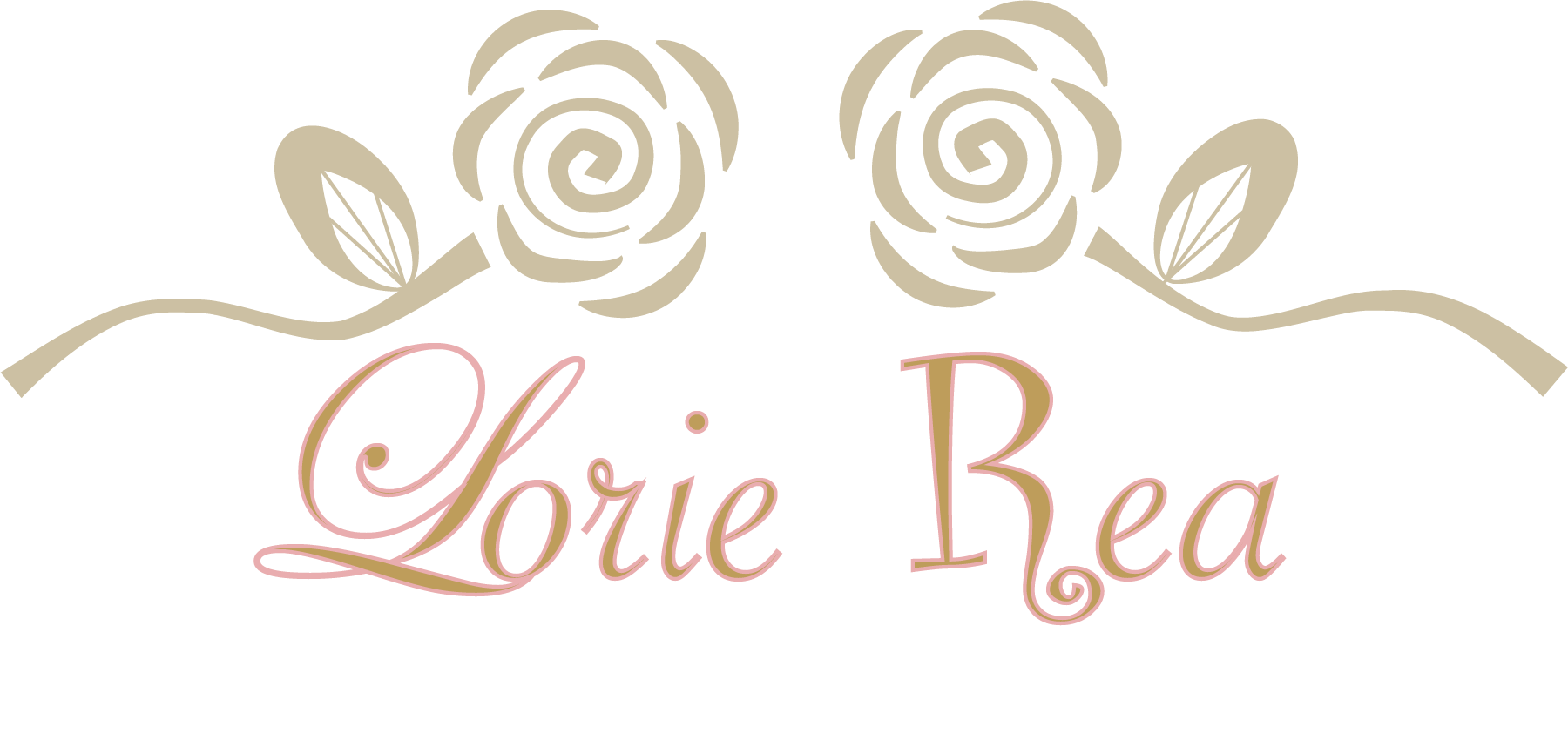 Lorie Rea | The Legend